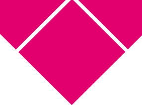 Fondation Anais